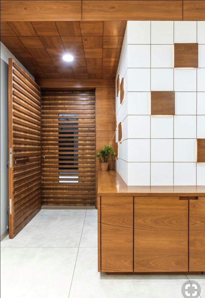 Welcome to <b>Shubham Doors</b>