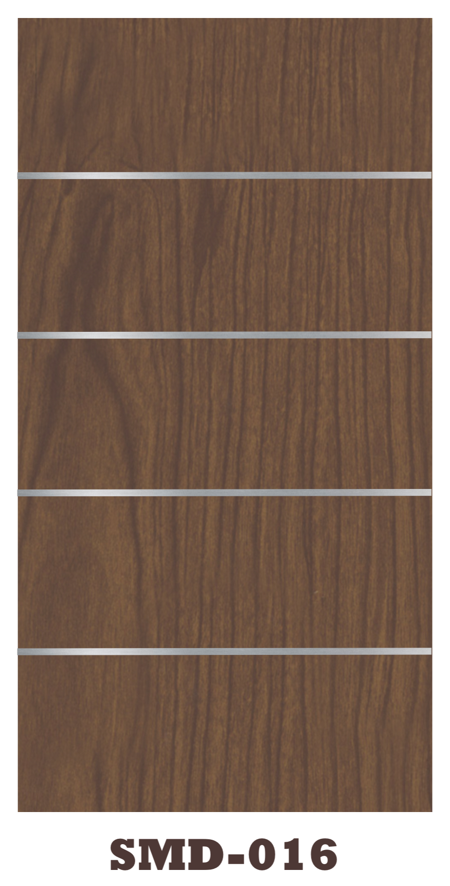 Membrane_Metallic_Doors