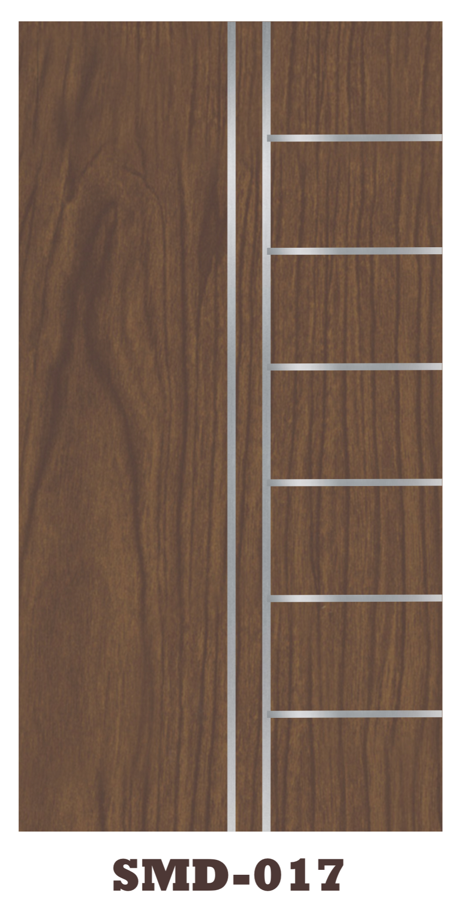 Membrane_Metallic_Doors