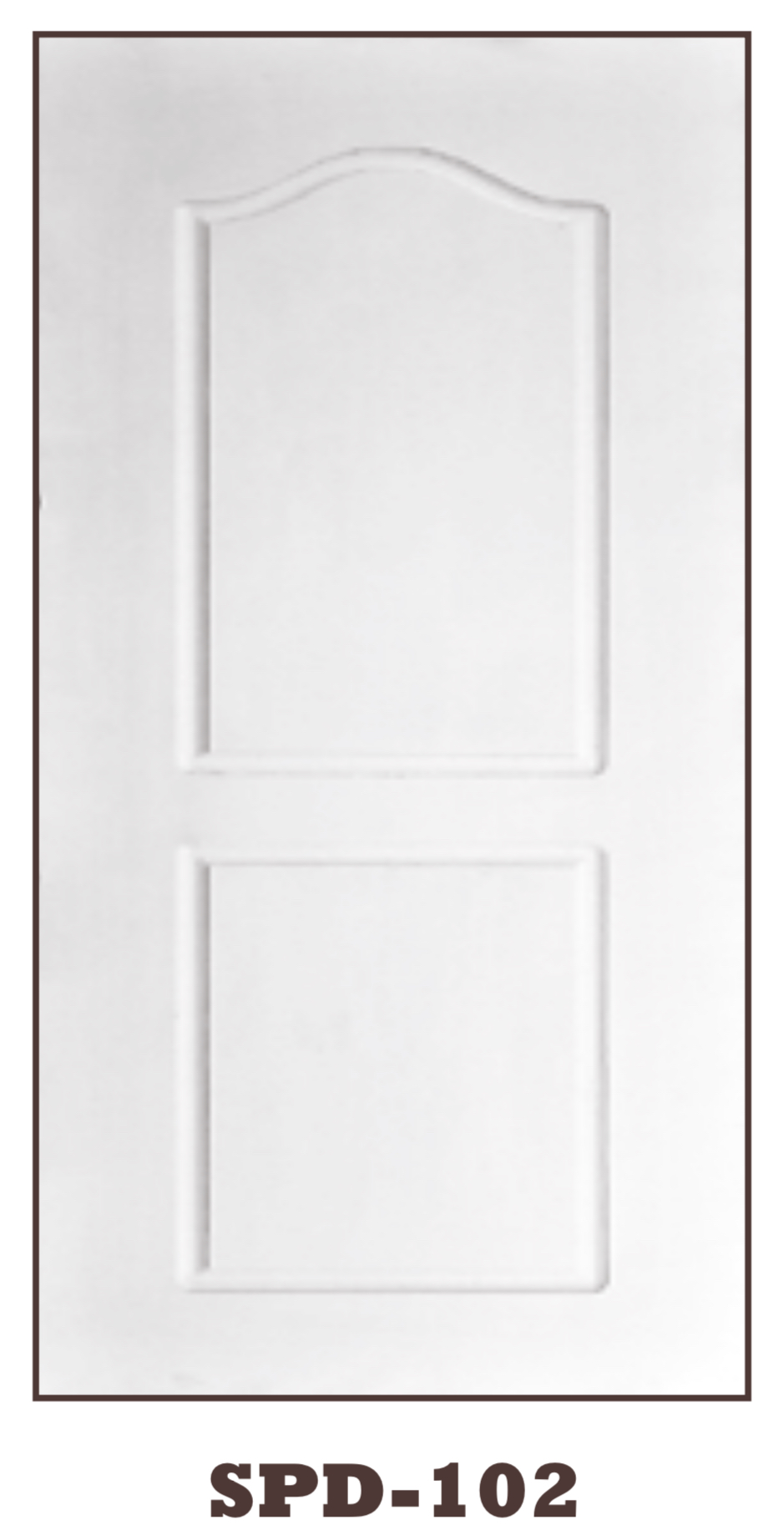 Solid_Primer_Doors