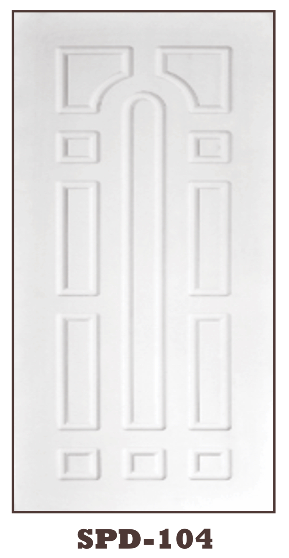 Solid_Primer_Doors