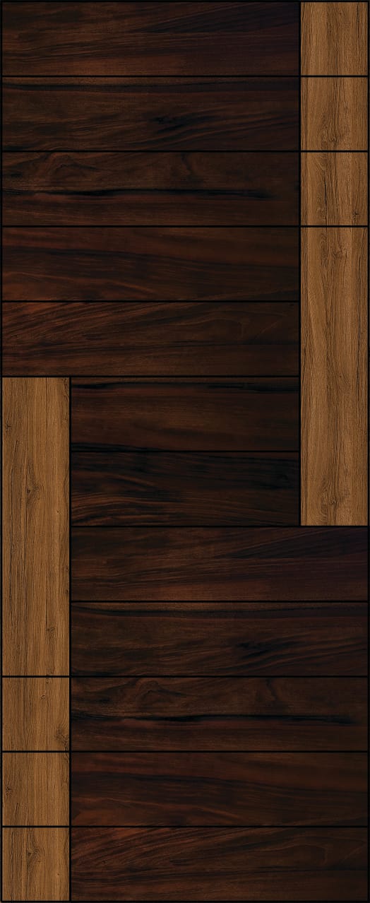 Laminate_Doors