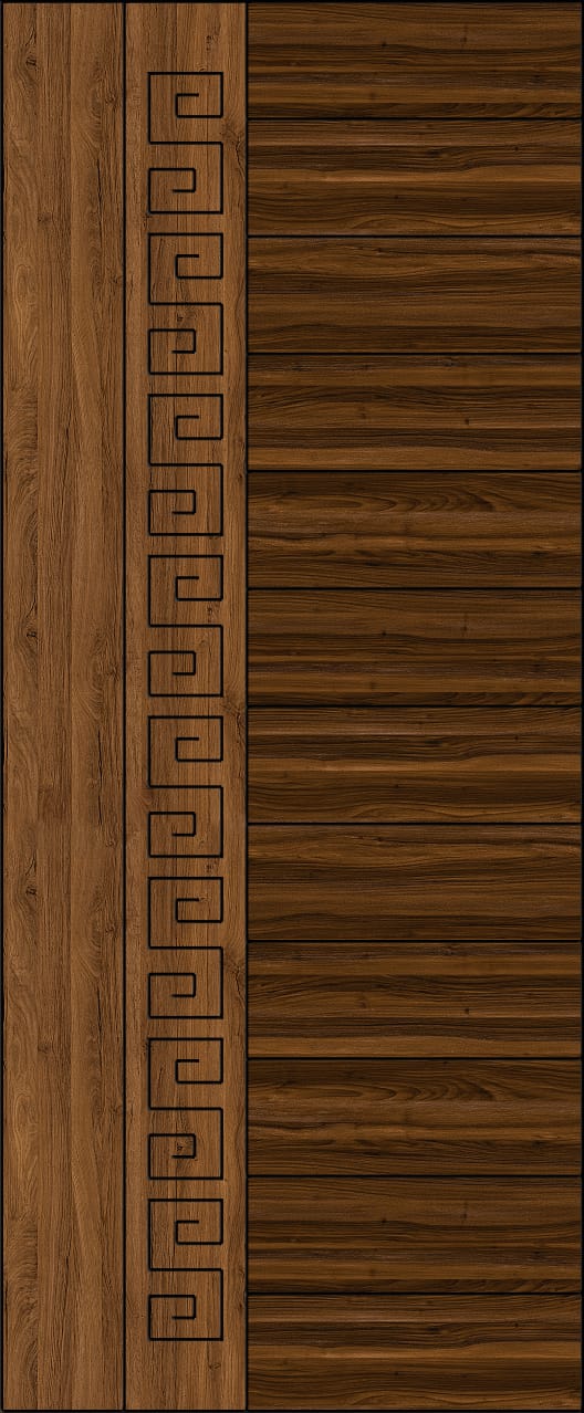 Laminate_Doors
