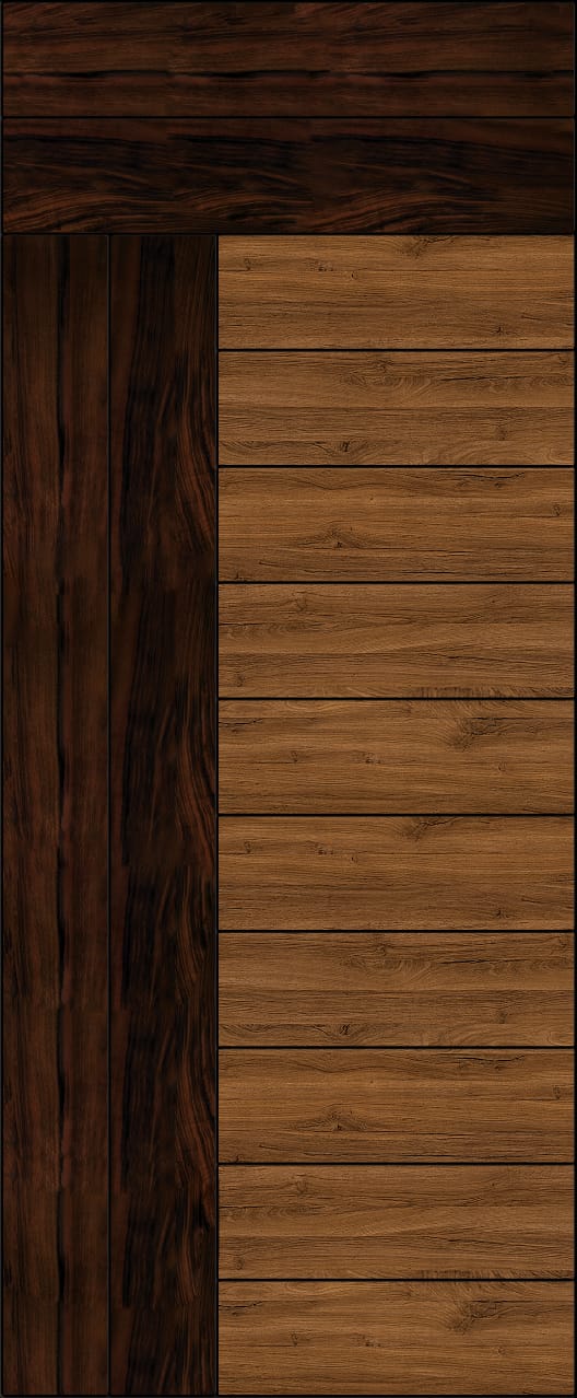 Laminate_Doors