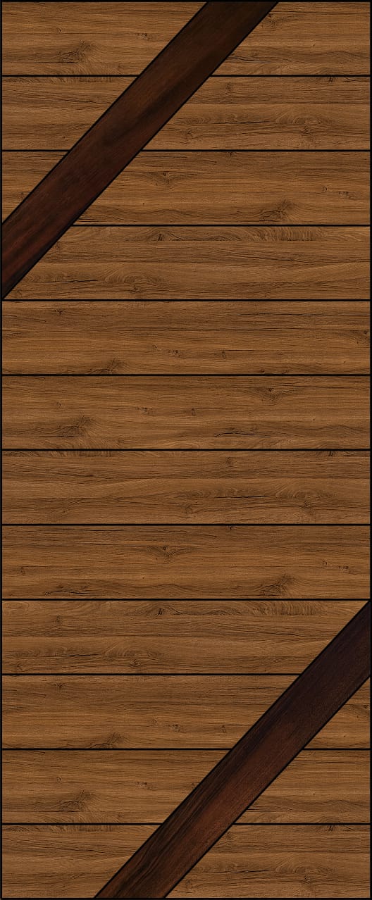 Laminate_Doors