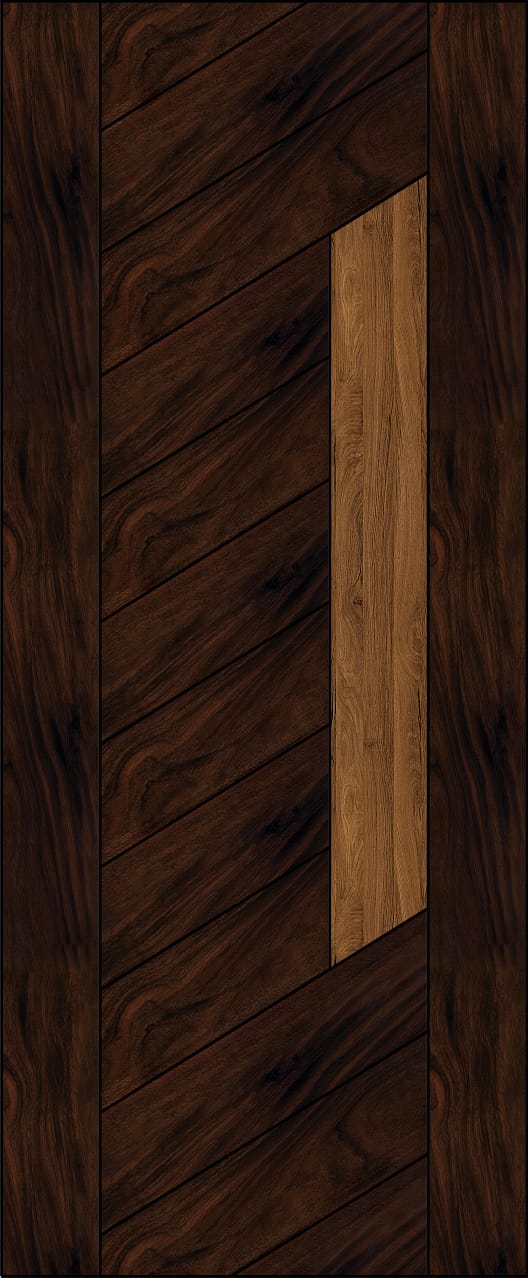 Laminate_Doors