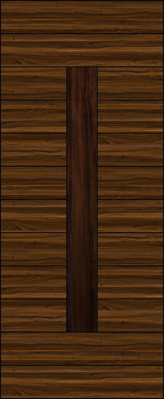Laminate_Doors