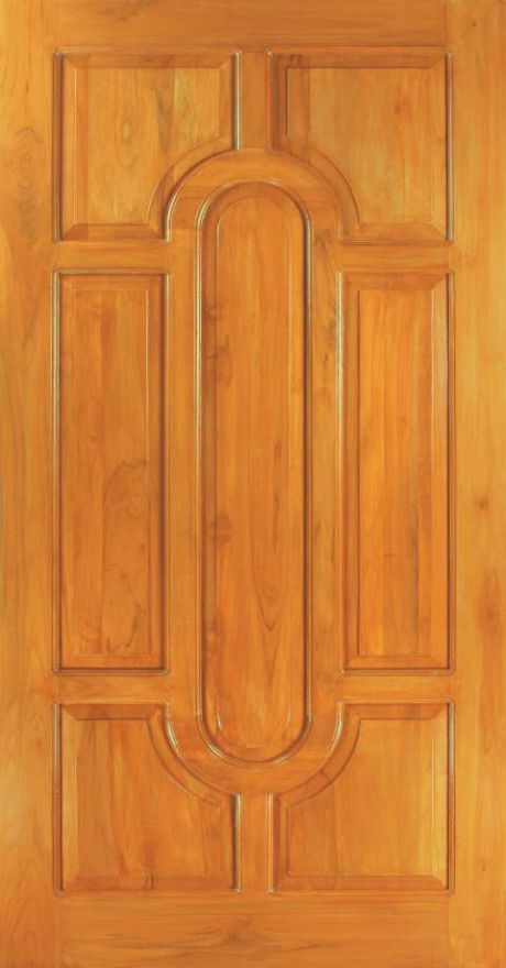 Ghana_Teak_Doors