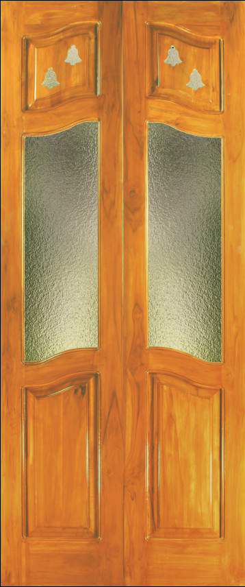 Ghana_Teak_Doors